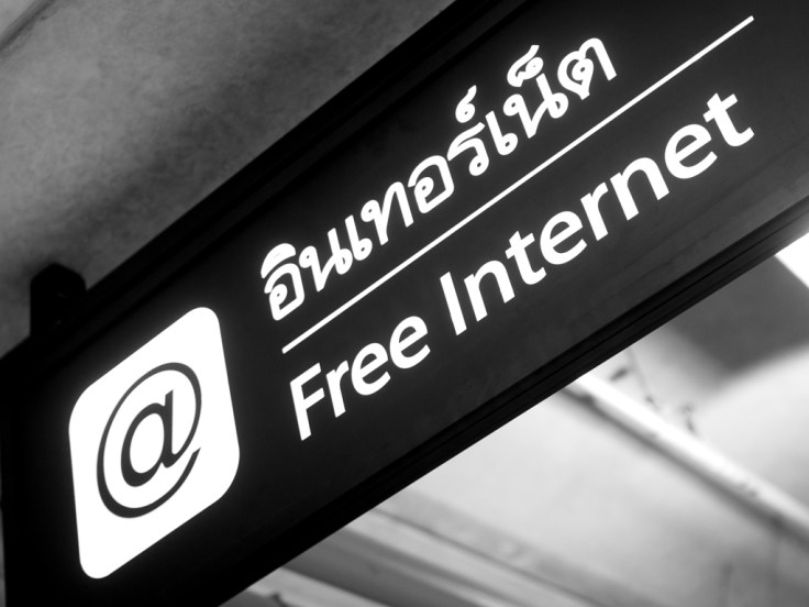 5733702441_c446b11da8_o